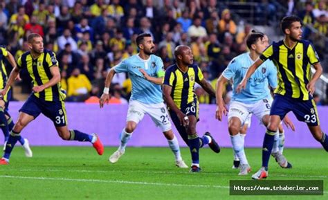 Fenerbahçe kaç para topladı